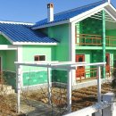 덕흥농장 이미지