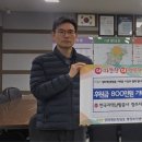 청주지사