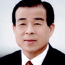 보령환경 이미지