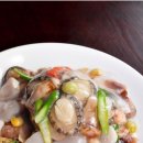 베이징스토리 이미지