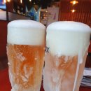 크라운호프 | 고양향동점 크라운호프 방문 후기