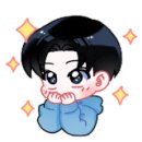 아우라모터스 이미지