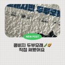 응고력·분해력·청결감까지 다 잡은 플리다스 프레스빈 후기