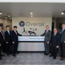 (주)에어시스템 이미지