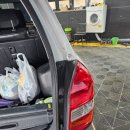 깔끔이 스팀세차 이미지