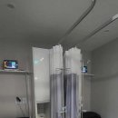 신창최정형외과의원 이미지