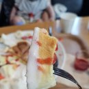 [군산] 군산카페 &#39;커피902&#39; 수송동카페(수플레맛집)