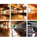 다온다펜션 이미지