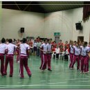 울산초등학교 이미지