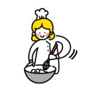 김이네행복한족발집 이미지