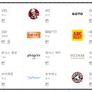 피자에땅투핑거스 이미지