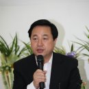 대신에너지 이미지