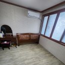 흙 | 🚨흙침대 그냥 버리면 과태료? 송정 아파트 흙침대 수거 후기