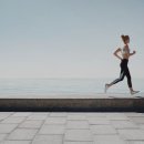 센텀시원정형외과의원 이미지