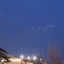 데일리 | 영종도 베이커리 카페 데일리셀럽 두쫀쿠 후기