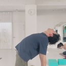 강남요가필드 이미지