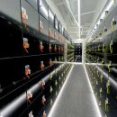 라이브짐 세교점 이미지