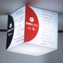 오케이스카시