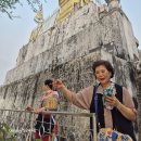 태경 | 동두천점집 일타점사 영검한 태경보살 후기