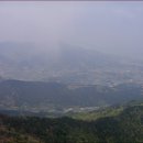 오동수원지 이미지