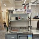 방이굴림만두 떼굴 이미지