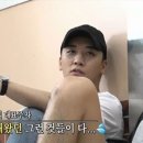 승리바이크