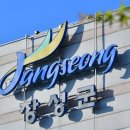 행복나눔의료재단 이미지