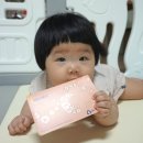 온천3동-6 이미지