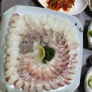 쉽고 맛있는 건강 가정요리 이미지