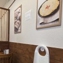 편리한집 | 사당맛집 주차 편리한 곳 서울 가오리찜 맛집 가우리집 후기