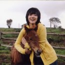 중앙레져 이미지