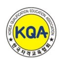 100-1-000042 네이버블로그