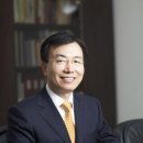 (주)디지털타임스 이미지