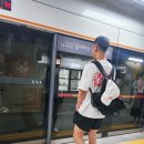 매봉목욕탕