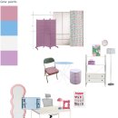 선아세탁소 이미지