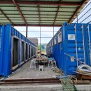 주식회사 코리아하우스 이미지