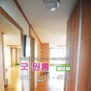 성원원룸 이미지
