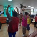 백운동경로당 이미지