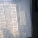 삼환1차아파트 | 용인 김량장동 삼환나우빌 입주청소 후기｜2008년식 구축 아파트 클리닝