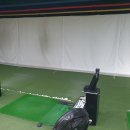 한국주니어골프교실 이미지