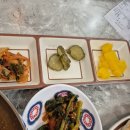 포크포크 이미지