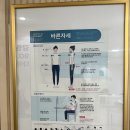 압구정메이트동물병원 | 압구정한의원 자율신경실조증 치료 10회차 경과 솔직후기(엑스레이 비포애프터)