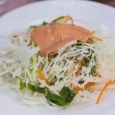 청송닭집