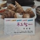 푸드항 이미지