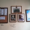 북청밀면 이미지