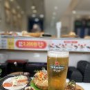 용이초밥 이미지