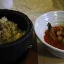 대포해송 이미지