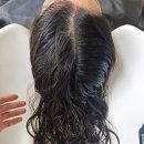 윈썸헤어 - 북구 | 윈썸헤어