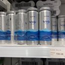 오슬로약국 이미지