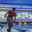 연세강인병원 이미지